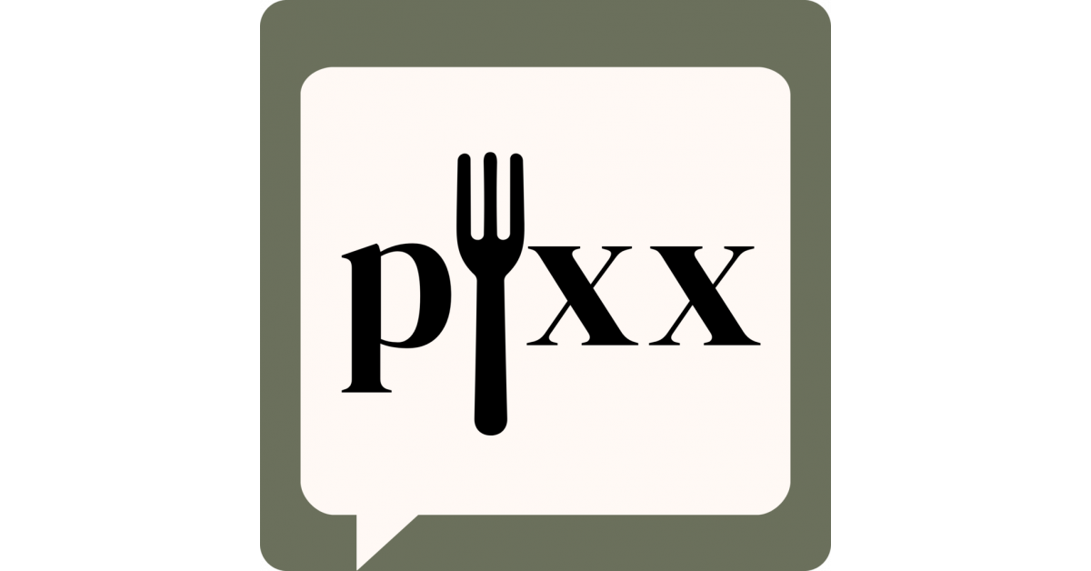 Pixx social dining app launches nationwide to solve group restaurant disputes