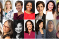 ChIPs Network launches 2026-2027 general counsel boot camp for 14 lawyers