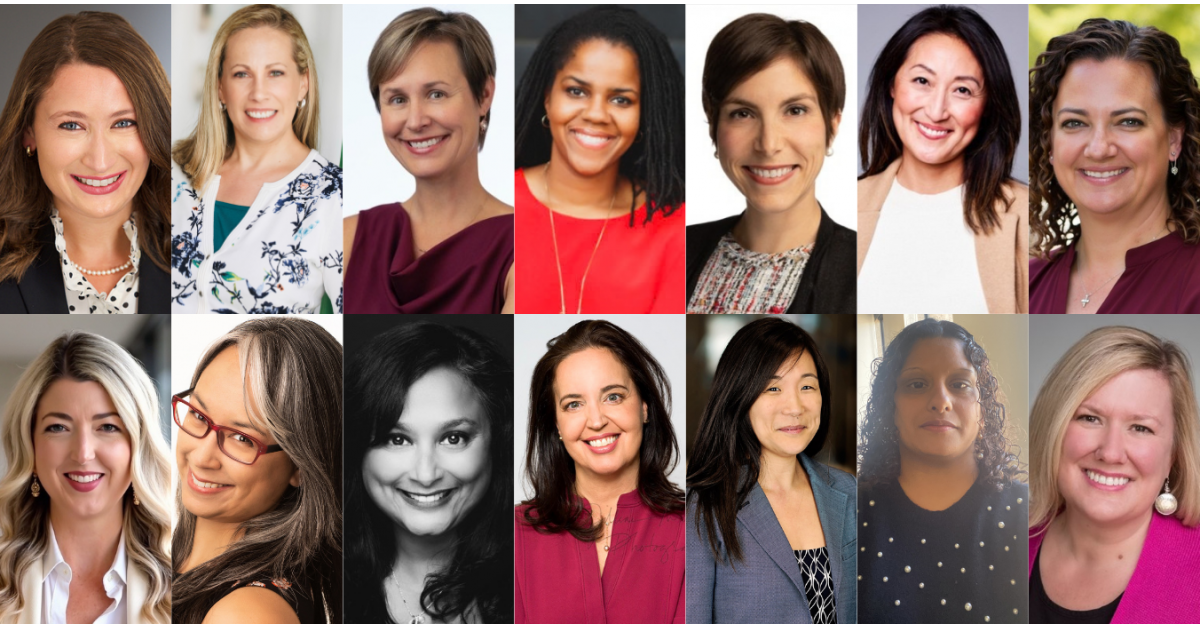 ChIPs Network launches 2026-2027 general counsel boot camp for 14 lawyers