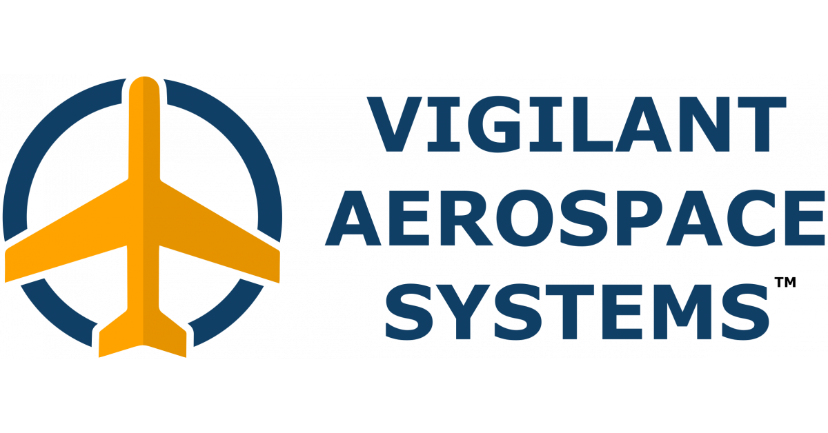Vigilant Aerospace ranks among Fast Company’s top 4 robotics firms for 2026