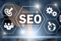 Advanced Digital Automotive Group revamps site for AI-driven search landscape