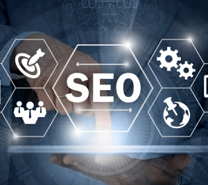 Advanced Digital Automotive Group revamps site for AI-driven search landscape