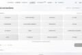 iatroX adds two free daily games, turning clinical prep into a daily habit