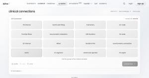 iatroX adds two free daily games, turning clinical prep into a daily habit