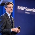 Frank Vitetta study: ChatGPT names brands 7 times less often in long queries