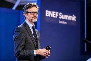 PrimePrix Capital’s James Sullivan heads to London to tackle energy-finance convergence