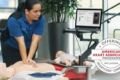 Safety Training Seminars opens AHA-certified CPR school in Tulare