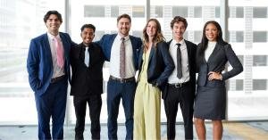 Northwestern Marketing Concepts goes public with the eight rules its teams follow for client brands