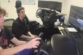 DrivingMBA says Arizona’s 30-hour teen driving minimum is dangerously low