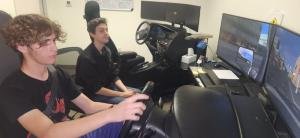 DrivingMBA says Arizona’s 30-hour teen driving minimum is dangerously low