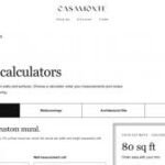 Catheter shaft market heading toward $4 billion as minimally invasive procedures surge