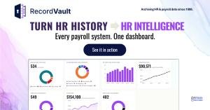 ResNav’s RecordVault turns dusty payroll archives into a live decision-making tool