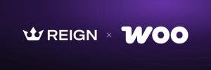 Reign brings AI-native checkout to 4 million WooCommerce stores in open web push