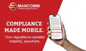 Mancomm grants OTI trainers a free year of RegLogic digital classrooms