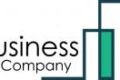 The Business Research Company: In-flight entertainment market flying toward $8.94B by 2030