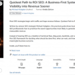 Cerebral Diagnostics Canada Inc. awarded U.S. patent for machine-learning pain evaluation