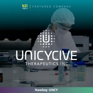 Unicycive gets FDA review date for kidney drug after manufacturing fix