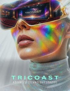 TriCoast ATS bets on AI to outproduce Hollywood with 35+ films a year