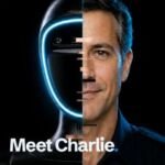 Arizona startups get $190K to speed AI grid tools and smart helmets to market
