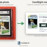 CEI launches ShopCalcs to digitize fabrication shops from quote to weld inspection