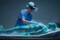 Vitek IP puts CodeScribe’s medical simulation patent portfolio on the market