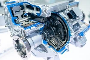 NEMSCO warns repeated motor trips signal hidden dangers, not just reset moments