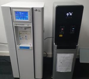 Resilient365 launches atmospheric water generators for UK homes and businesses