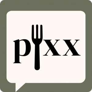 Pixx social dining app launches nationwide to solve group restaurant disputes