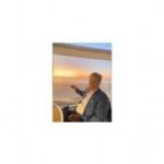 Algorhythm Holdings eyes $1.66B payoff from Mississippi renewable power project