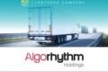 Algorhythm Holdings eyes $1.66B payoff from Mississippi renewable power project