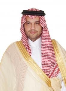 Saudi summit unveils three-part security tech program ahead of December Riyadh event