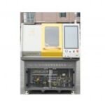 YALONG puts WorldSkills-proven automation cells at the heart of next-gen manufacturing training