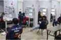 YALONG puts WorldSkills-proven automation cells at the heart of next-gen manufacturing training