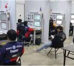 YALONG CNC trainers close the gap between classroom theory and factory-floor machining