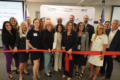 Alpert JFS launches Neil S. Hirsch TMS Center to lower depression treatment costs