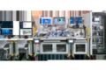 YALONG turns smart factories into hands-on classrooms for next-gen engineers