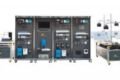 YALONG’s YL-1208 platform powers BRICS green skills with five-in-one energy training