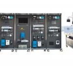 YALONG’s YL-83B trainer turns HVAC theory into hands-on industrial skill building