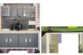 YALONG’s YL-83B trainer turns HVAC theory into hands-on industrial skill building