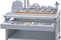 YALONG brings 40 years of TVET expertise to GESS Dubai with hands-on mechatronics lab