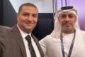 Shark Tank UAE proves the country’s startup ecosystem is built for growth, says Letsia chairman