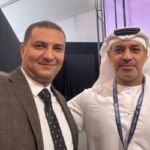 eMudhra reassures MEA clients after global TLS incident, offers free Sectigo certificates