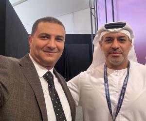 Shark Tank UAE proves the country’s startup ecosystem is built for growth, says Letsia chairman