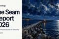 Bendings’ Seam Report finds most intrusions slip past standard security test scopes
