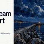 InnerActiv taps insider risk veteran Rob Schuett to lead customer success in the AI era