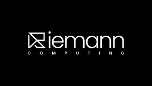 Riemann Computing targets 90% data cost cut with new AI infrastructure push