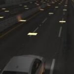 Riemann Computing targets 90% data cost cut with new AI infrastructure push