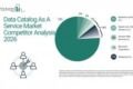 Data catalog as a service market to hit $6 billion by 2030 as AI and cloud drive demand