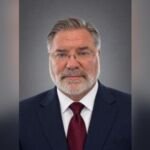 PROLIM lands on Inc.’s 2026 Power Partner list for AI-driven client growth