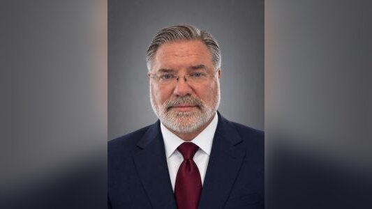 ReLeaf Financial taps eDiscovery veteran Dan Regard for board amid AI governance push